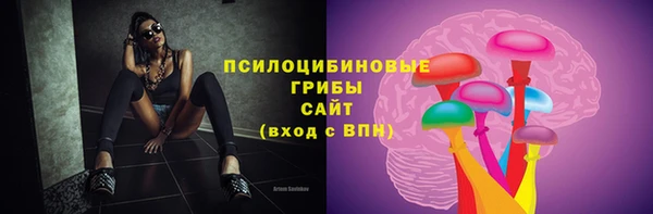гашиш Арсеньев
