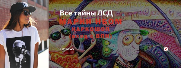 гидра Армянск